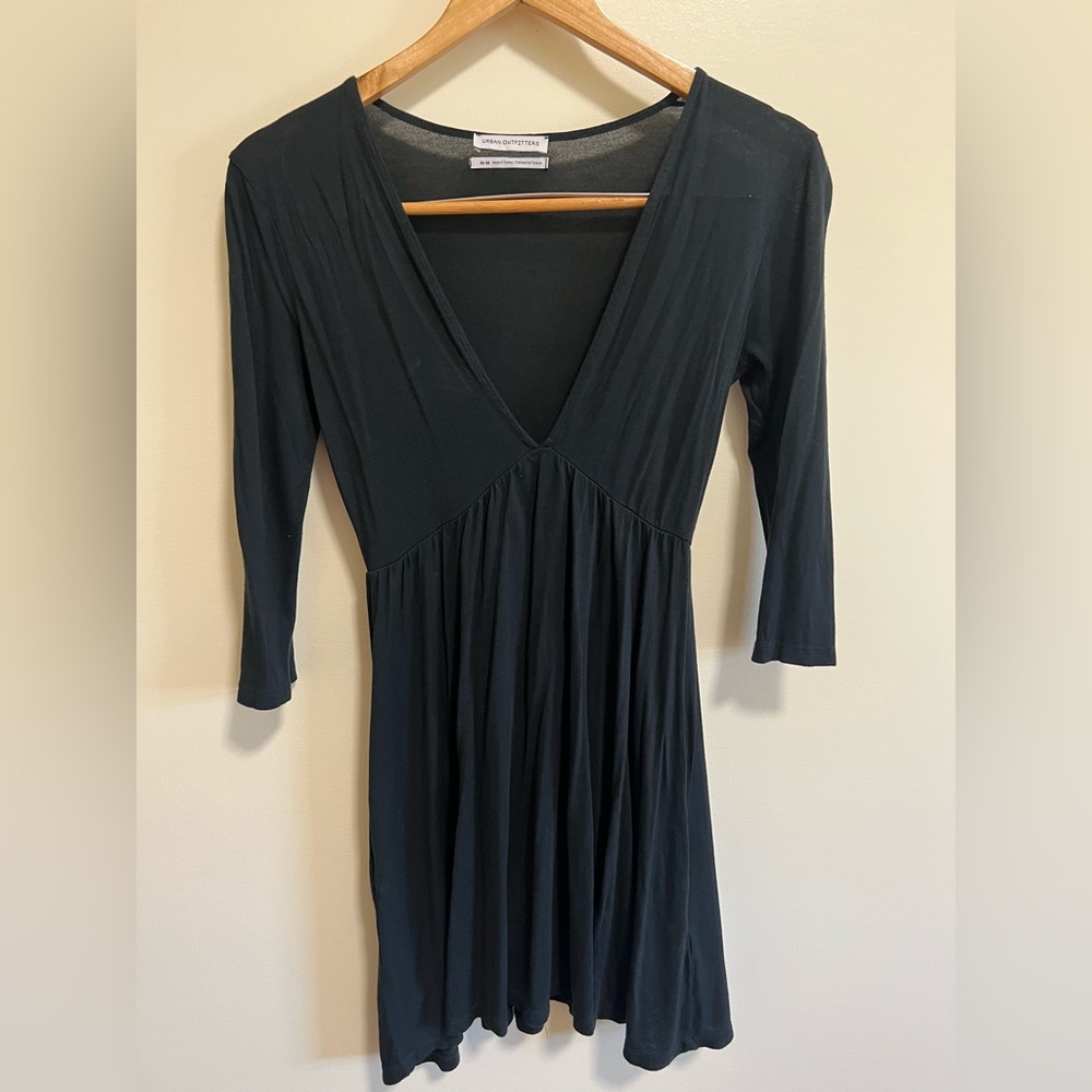 Dress Urban Outfitters